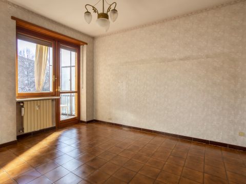 Corso Alcide de Gasperi, 24 - Rivoli