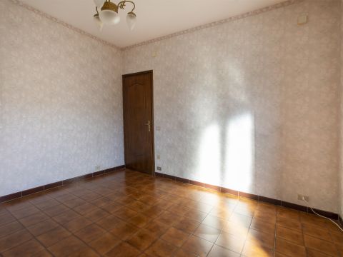 Corso Alcide de Gasperi, 24 - Rivoli