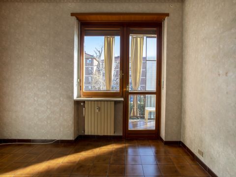 Corso Alcide de Gasperi, 24 - Rivoli