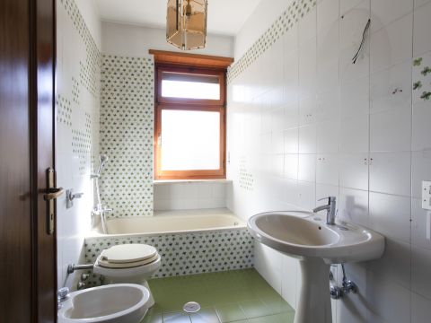 Corso Alcide de Gasperi, 24 - Rivoli