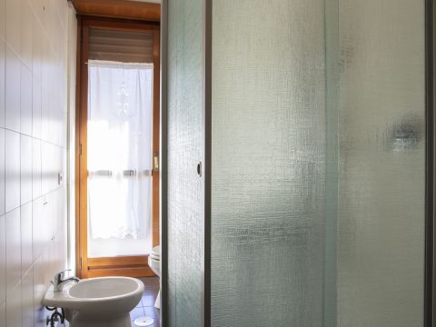 Corso Alcide de Gasperi, 24 - Rivoli