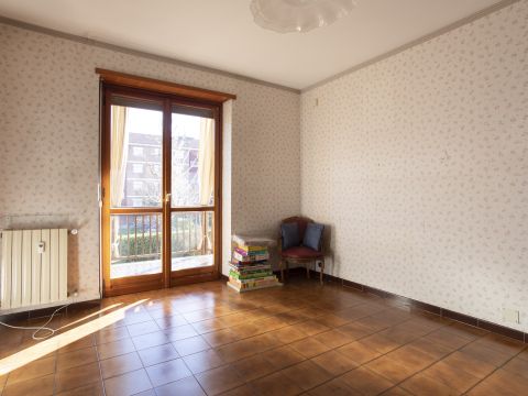 Corso Alcide de Gasperi, 24 - Rivoli