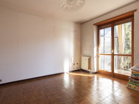 Corso Alcide de Gasperi, 24 - Rivoli