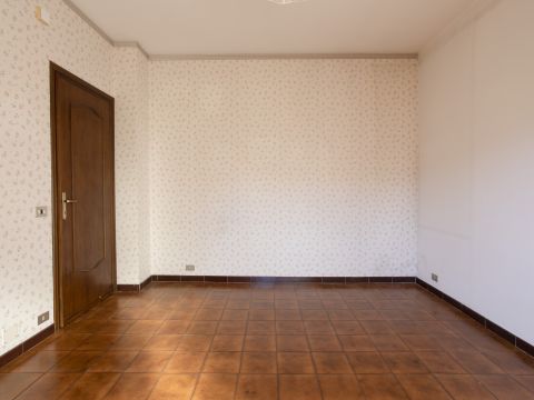 Corso Alcide de Gasperi, 24 - Rivoli