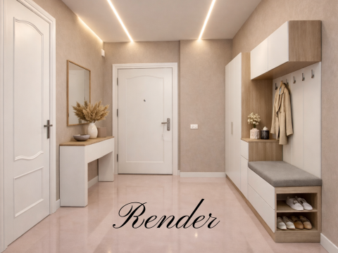 Corso Alcide de Gasperi, 24 - Rivoli