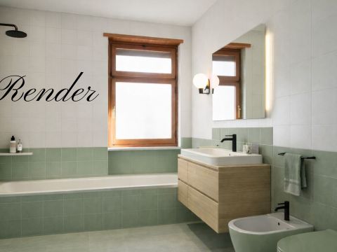 Corso Alcide de Gasperi, 24 - Rivoli