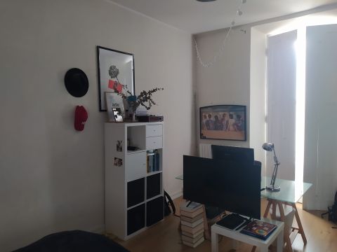 Via Coluccio Salutati, 17 - Milano