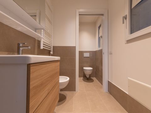 Via Pietro Colletta, 30 - Milano