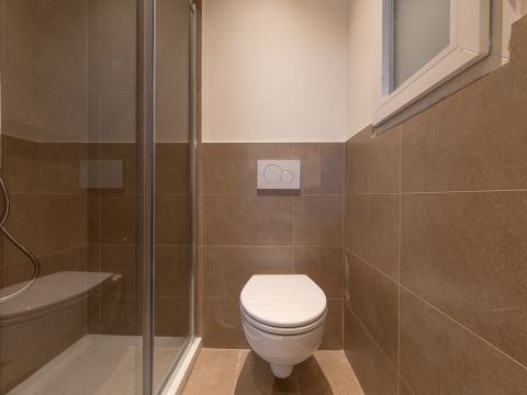 Via Pietro Colletta, 30 - Milano