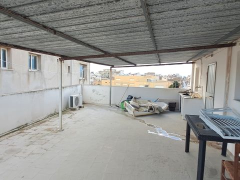 Via Amalfi, 3 - Mazara Del Vallo