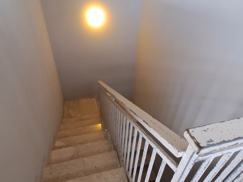 Via Amalfi, 3 - Mazara Del Vallo