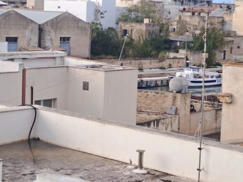 Via Amalfi, 3 - Mazara Del Vallo