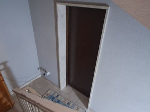 Via Amalfi, 3 - Mazara Del Vallo