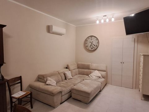 Via Amalfi, 3 - Mazara Del Vallo