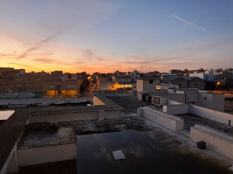 Via Amalfi, 3 - Mazara Del Vallo