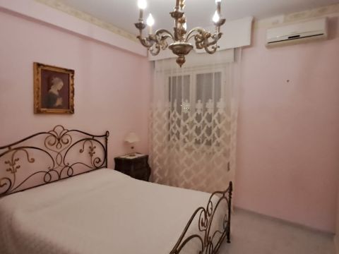 Via Amalfi, 3 - Mazara Del Vallo