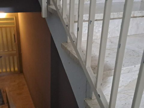 Via Amalfi, 3 - Mazara Del Vallo