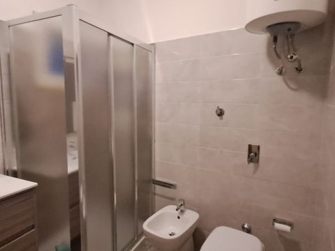 Via Amalfi, 3 - Mazara Del Vallo