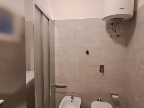 Via Amalfi, 3 - Mazara Del Vallo