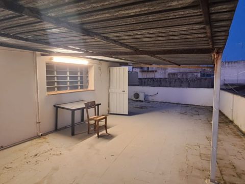 Via Amalfi, 3 - Mazara Del Vallo