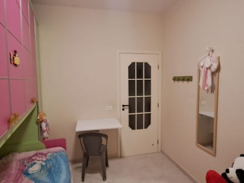 Via Amalfi, 3 - Mazara Del Vallo