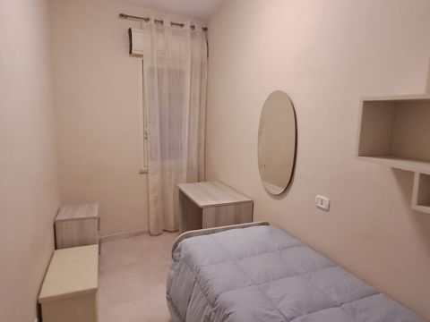 Via Amalfi, 3 - Mazara Del Vallo