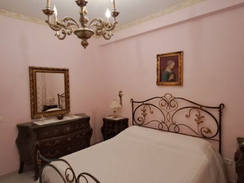 Via Amalfi, 3 - Mazara Del Vallo