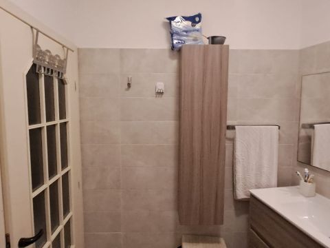 Via Amalfi, 3 - Mazara Del Vallo