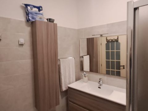 Via Amalfi, 3 - Mazara Del Vallo