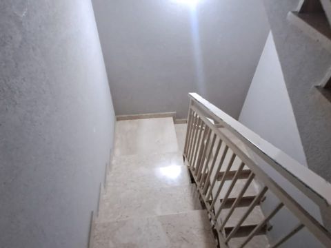 Via Amalfi, 3 - Mazara Del Vallo