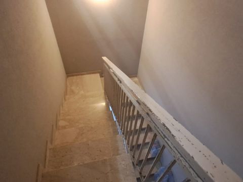 Via Amalfi, 3 - Mazara Del Vallo