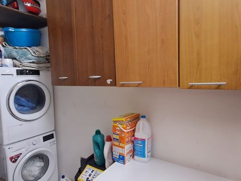 Via Amalfi, 3 - Mazara Del Vallo