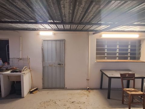 Via Amalfi, 3 - Mazara Del Vallo