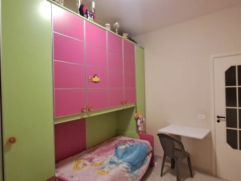 Via Amalfi, 3 - Mazara Del Vallo