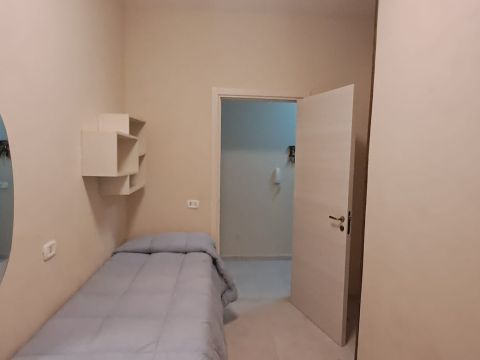 Via Amalfi, 3 - Mazara Del Vallo