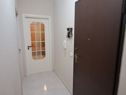 Via Amalfi, 3 - Mazara Del Vallo