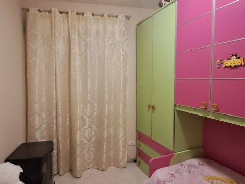 Via Amalfi, 3 - Mazara Del Vallo