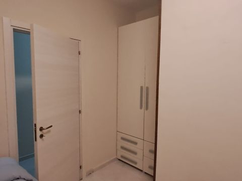 Via Amalfi, 3 - Mazara Del Vallo