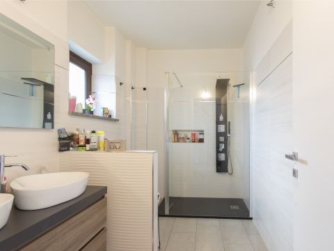 Via Venaria, 87 - Collegno