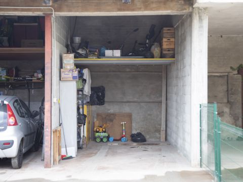 Via Venaria, 87 - Collegno