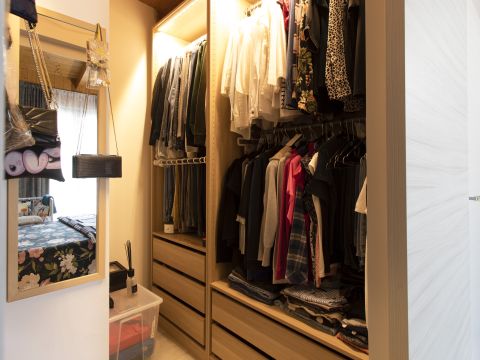 Via Venaria, 87 - Collegno