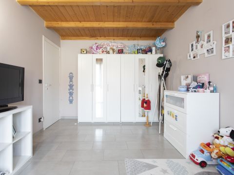 Via Venaria, 87 - Collegno