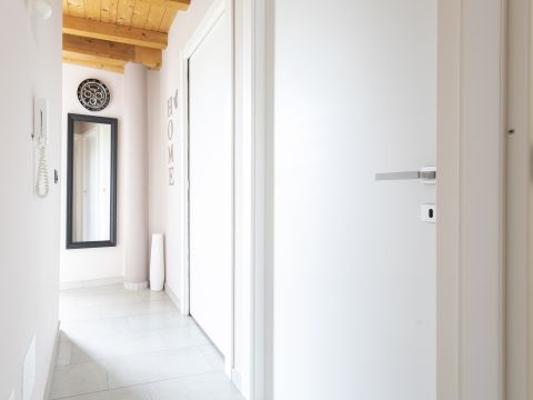 Via Venaria, 87 - Collegno