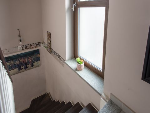 Via Venaria, 87 - Collegno