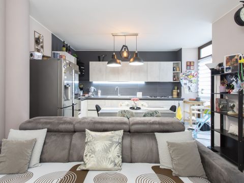 Via Venaria, 87 - Collegno