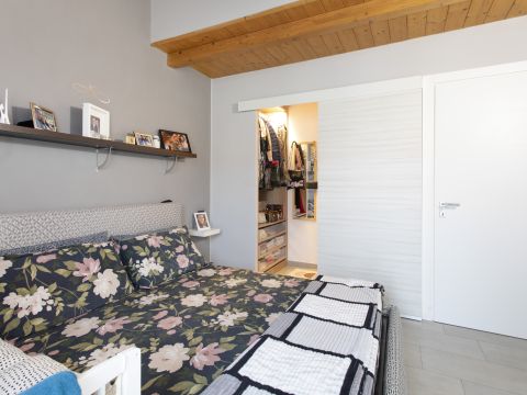 Via Venaria, 87 - Collegno