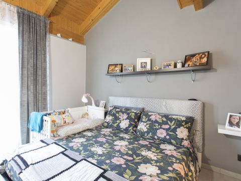 Via Venaria, 87 - Collegno