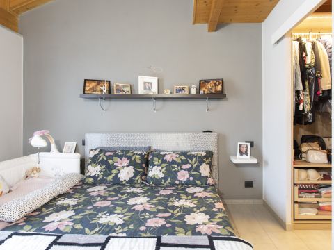 Via Venaria, 87 - Collegno