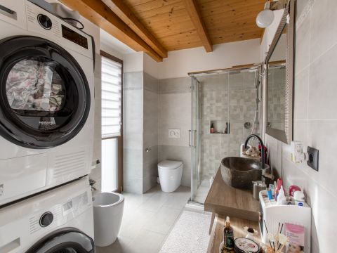 Via Venaria, 87 - Collegno