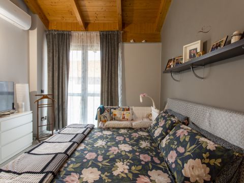 Via Venaria, 87 - Collegno